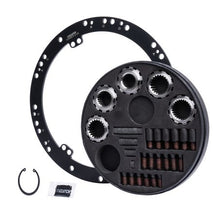 Load image into Gallery viewer, Subaru BRZ (2012-2022) 2.0 Ltr 1,320NM Uniclutch Track Clutch Kit
