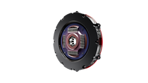 Load image into Gallery viewer, Holden Commodore (2000-2002) VX 5.7 Ltr Uniclutch Track Twin Plate Clutch Kit
