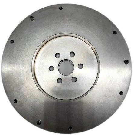 Toyota Landcruiser (2007-2024) 70 Series 4.5 Ltr V8 Diesel, 1VD-FTV, Factory Replacement Flywheel