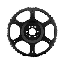 Load image into Gallery viewer, Holden Commodore (2000-2002) VX 5.7 Ltr Uniclutch Track Twin Plate Clutch Kit
