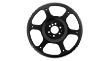 Load image into Gallery viewer, Holden Commodore (2011-2013) VE 6.0 Ltr Uniclutch Track Twin Plate Clutch Kit
