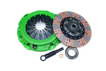 Load image into Gallery viewer, Nissan Skyline (1989-1993) R32 GTR 2.6 Ltr Twin Turbo RB26DETT Alpha Performance Extra Heavy Duty Cushioned Clutch Kit
