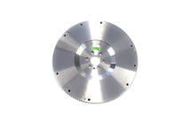 Load image into Gallery viewer, Nissan Skyline (1993-1998) R33 GTR RB26DETT, Alpha Performance Lightweight Flywheel
