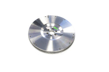 Load image into Gallery viewer, Nissan Skyline (1993-1998) R33 RB25DE, Alpha Performance Lightweight Flywheel
