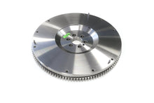 Load image into Gallery viewer, Holden Commodore (1986-1988) VL RB30E, Alpha Performance Lightweight Flywheel
