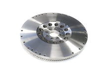 Load image into Gallery viewer, Nissan Silvia (1991-1993) S13 2.0 Ltr Turbo, SR20DET Alpha Performance Lightweight Flywheel
