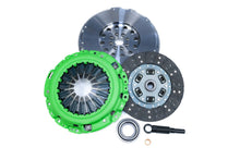 Load image into Gallery viewer, Nissan Skyline (2003-2005) 3.5 Ltr VQ35DE, Alpha Performance Heavy Duty Clutch &amp; Flywheel Kit
