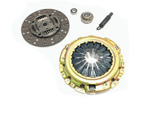 Load image into Gallery viewer, Mitsubishi Triton (2009-2015) 2.5 Ltr TDI, 4D56, 100kw 468Nm 4Terrain Heavy Duty Clutch Kit
