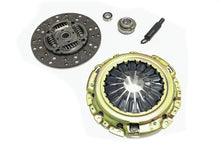 Load image into Gallery viewer, 4x4 Offroad &amp; Towing Clutch Kit  4TSRF2384NHD
