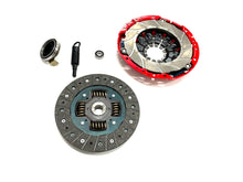Load image into Gallery viewer, Mantic Performance Clutch Kit MS1-1138-BX
