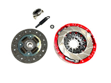 Load image into Gallery viewer, Mantic Performance Clutch Kit MS1-1227-BX
