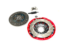 Load image into Gallery viewer, Mantic Performance Clutch Kit MS1-377-BX
