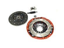Load image into Gallery viewer, Mantic Performance Clutch Kit MS1-377-BX
