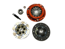 Load image into Gallery viewer, Mantic Performance Clutch Kit MS2-377-BX
