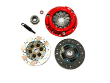 Load image into Gallery viewer, Mantic Performance Clutch Kit MS2-1657-BX
