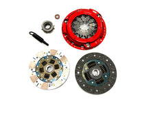 Load image into Gallery viewer, Mantic Performance Clutch Kit MS2-2002-CS
