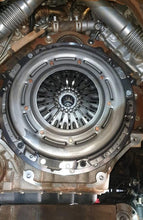 Load image into Gallery viewer, Toyota Landcruiser (2007+) VDJ78 4.5 Ltr V8 Diesel NPC 800NM Performance Clutch
