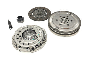 Clutch Kit VDMF2746N-CSC