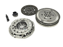 Load image into Gallery viewer, Clutch Kit V117N
