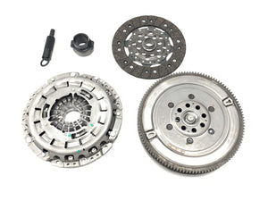 Clutch Kit VDMF2190N