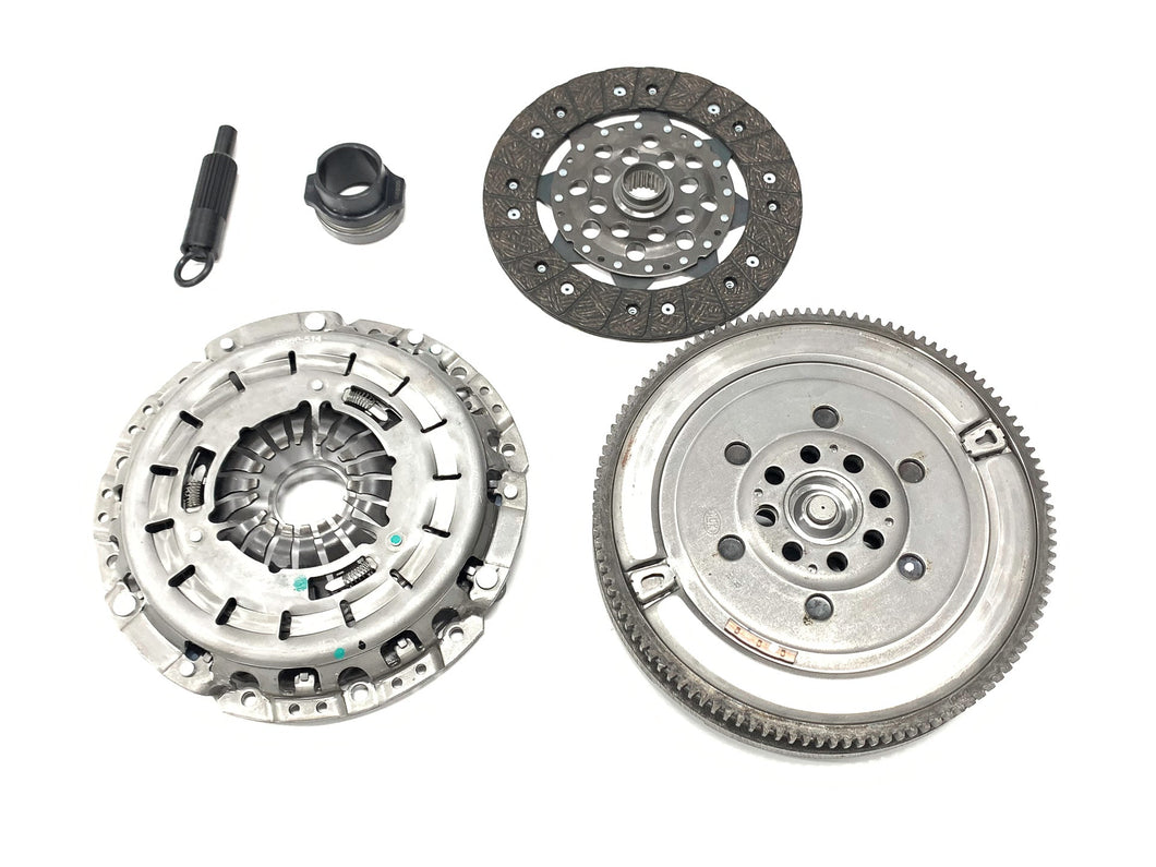 Clutch Kit VDMF2505N