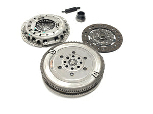 Clutch Kit V1761N