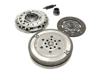 Load image into Gallery viewer, Clutch Kit V2002N-SA-CSC
