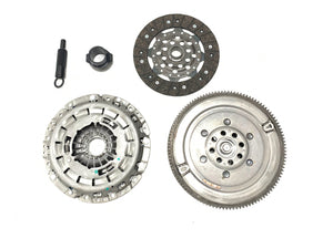 Clutch Kit V1985N