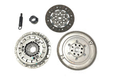 Load image into Gallery viewer, Clutch Kit V2490N-CSC
