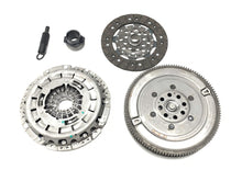 Load image into Gallery viewer, Clutch Kit VDMF1858N
