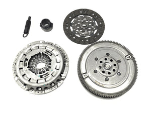 Clutch Kit VDMF1219N