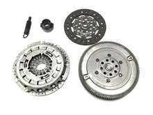 Load image into Gallery viewer, Clutch Kit V1144N
