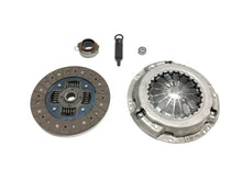 Load image into Gallery viewer, Heavy Duty Clutch Kit V118NHD

