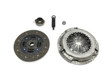 Load image into Gallery viewer, Heavy Duty Clutch Kit V1091NHD

