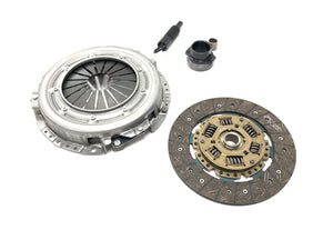 Heavy Duty Clutch Kit V1046NHD