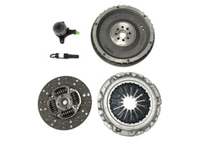 Clutch Kit VDMR2474N