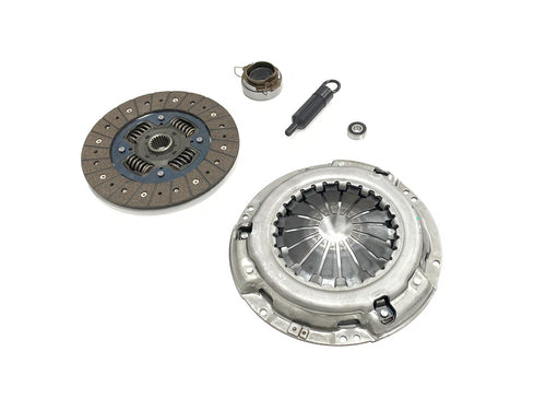 Clutch Kit V2918N