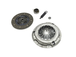 Clutch Kit V2002N-CSC