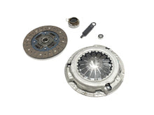 Load image into Gallery viewer, Clutch Kit V231N-MR

