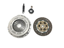 Load image into Gallery viewer, Clutch Kit VDMR1854N
