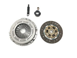 Clutch Kit V2572N