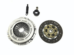 Clutch Kit V1697N-MR