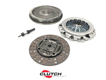 Load image into Gallery viewer, Subaru Liberty (2008+) 2.0 Ltr Tdi, EE20, 110kw OEM PHC Includes solid flywheel conversion
