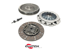 Load image into Gallery viewer, Mazda Mazda 3 (2006-2009) 2.3 Ltr DOHC, 115kw OEM PHC Clutch &amp; Flywheel Kit
