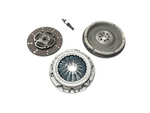 Load image into Gallery viewer, Mazda Mazda 3 (2004-2006) 2.3 Ltr DOHC, 115kw OEM PHC Clutch &amp; Flywheel Kit
