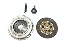 Load image into Gallery viewer, Lexus IS200 (1999-2005) 2.0 Ltr 6 Cyl, 1G-FE OEM PHC
