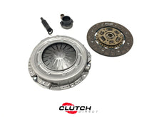 Load image into Gallery viewer, Lexus IS200 (1999-2005) 2.0 Ltr 6 Cyl, 1G-FE OEM PHC
