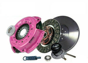 Holden Commodore (2000-2002) VX VU 5.7L Clutch Kit