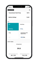 Load image into Gallery viewer, Iroad X11 Front and Rear Dash Cam
