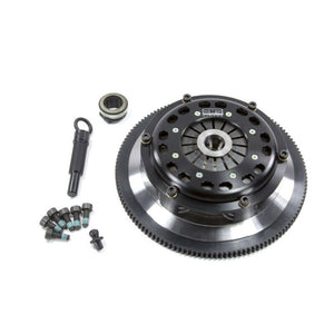 HSV GTS (1999-2006) VT, VX, VY, VZ 5.7L & 6.0L V8 Competition Clutch USA Performance Clutches